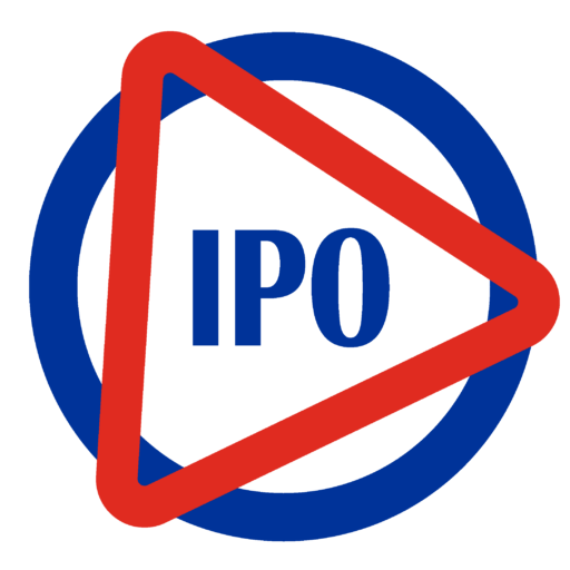 IPO Brussel