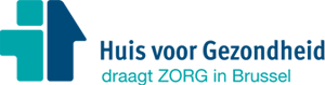 logo-footer
