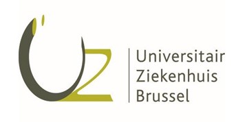 logo-uz-brussel